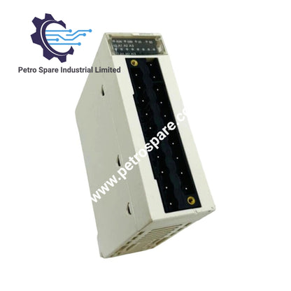 Analogausgangsmodul Schneider Modicon X80 | BMEAHO0412