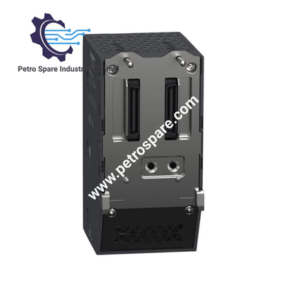 Schneider Modicon M580 Backplane-Erweiterung BMEH582040K