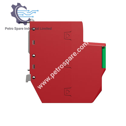 پردازنده ایمنی افزونه مودیکون M580 BMEH582040S اشنایدر