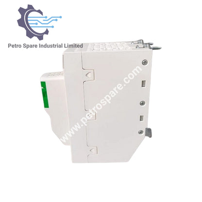 BMEH582040 - اشنایدر | پردازنده افزونه مودیکون M580