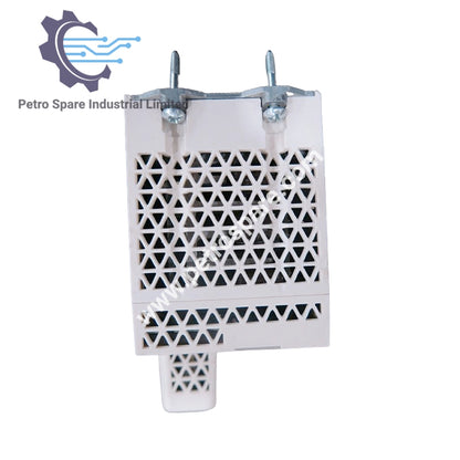 Schneider BMEH586040C Módulo de Procesador Redundante HSBY