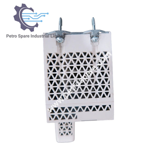 Schneider BMEH586040C Redundant HSBY Processor Module