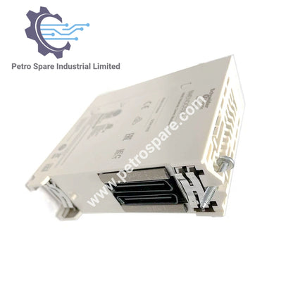 Modicon M580 BMENOC0301 Modul Jaringan Schneider