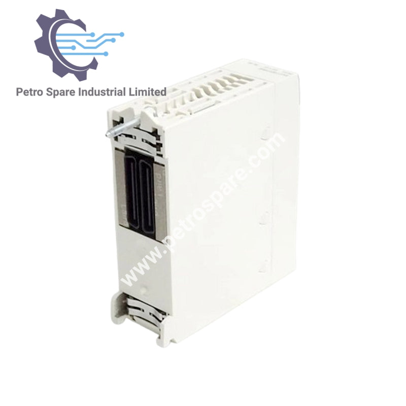 BMENOC0321 Schneider Modicon M580 İdarəetmə Routeri, Ethernet
