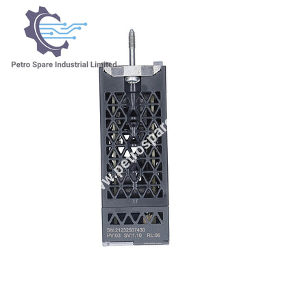 Schneider BMENUA0100 Əlaqə Modulu, Modicon M580