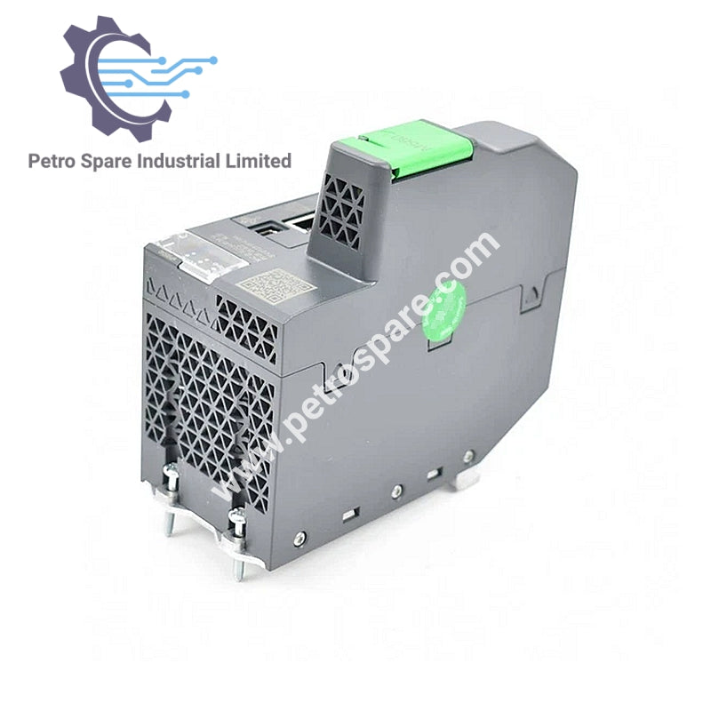 پردازنده مستقل Modicon M580 Schneider BMEP585040