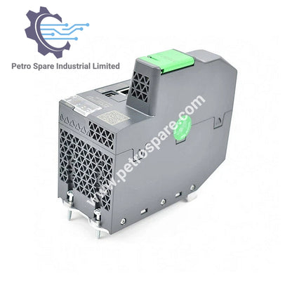 پردازنده مستقل Modicon M580 Schneider BMEP585040