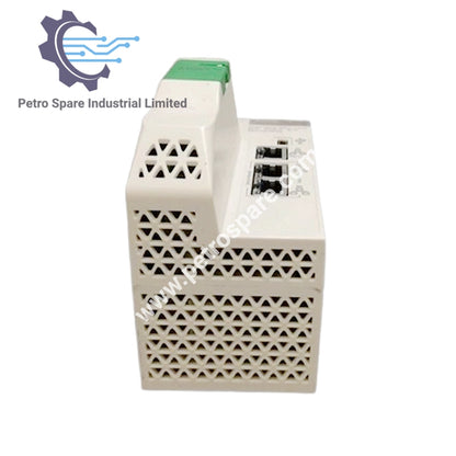 BMEP586040 Müstəqil Prosessor - Schneider Modicon M580