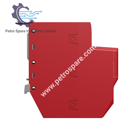BMEP58CPROS3 Schneider Modicon Standalone Safety Coprocessor