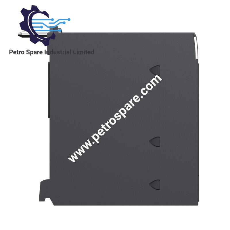 ماژول ورودی آنالوگ Schneider Electric BMXAMI0800RU Modicon M340/M580