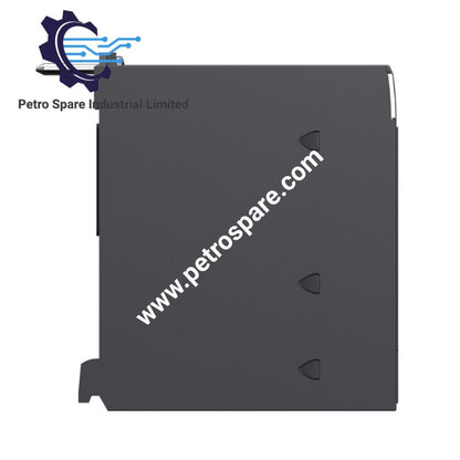 ماژول ورودی آنالوگ Schneider Electric BMXAMI0800RU Modicon M340/M580