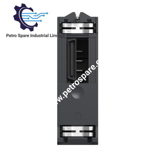 Schneider Electric BMXAMO0802RU Modicon X80 Analog Output Module