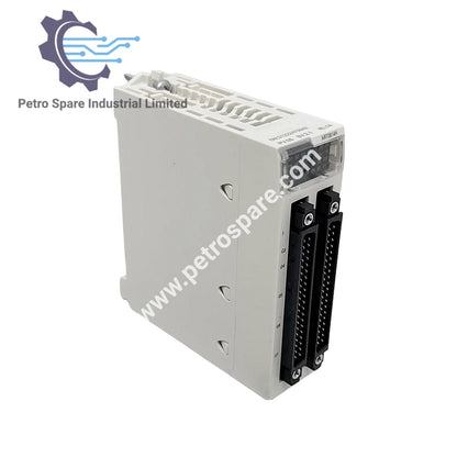 BMXART0814H Schneider | Analog Input Module,8 inputs