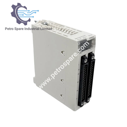 BMXART0814H Schneider | Analog Input Module,8 inputs