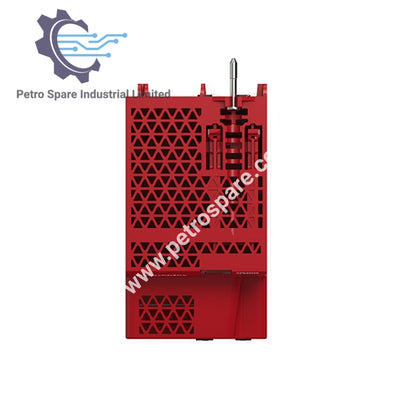 BMXCPS4002S | ماژول منبع تغذیه افزونه اشنایدر مدولیکن X80