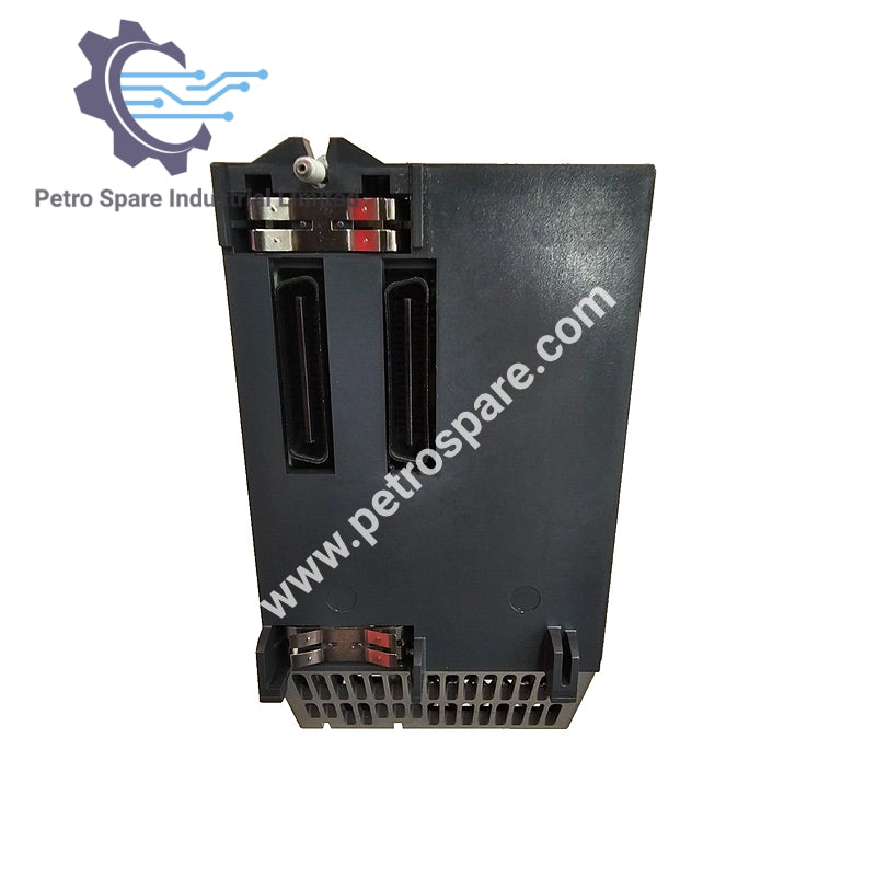 BMXCPS4022 | Schneider | Modul Catu Daya Modicon