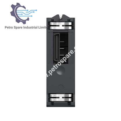 BMXDAI0805 | Schneider | Módulo de Entrada Discreta, 8 Entradas, 200 a 240V CA