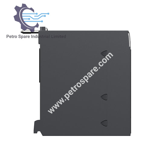 BMXDAO1605 | Schneider Modicon X80 Discrete Output Module