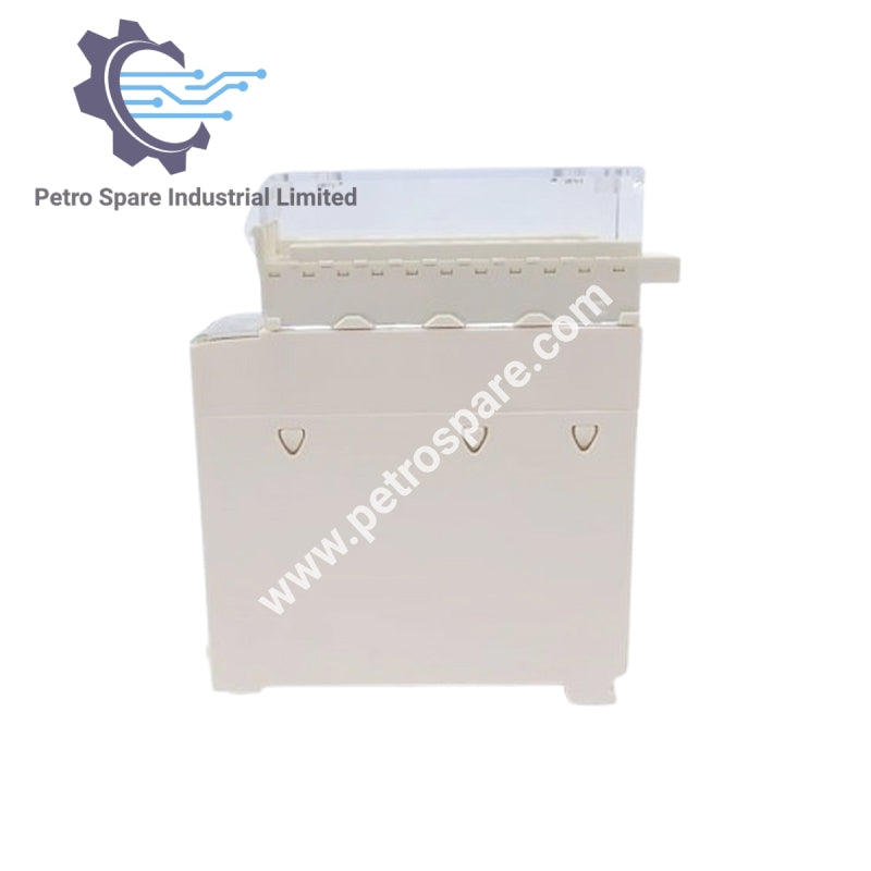 BMXDDM16022 - Schneider - Diszkrét vegyes IO modul