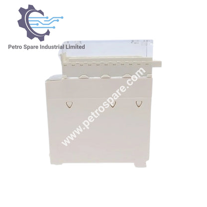 BMXDDM16022 - Schneider - Diszkrét vegyes IO modul