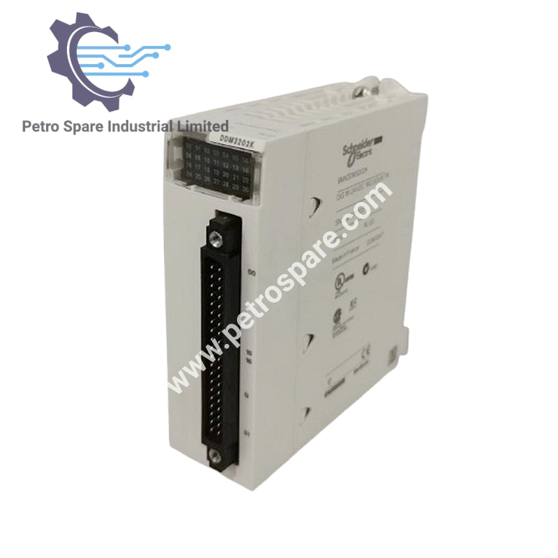 Schneider hálózati modulok