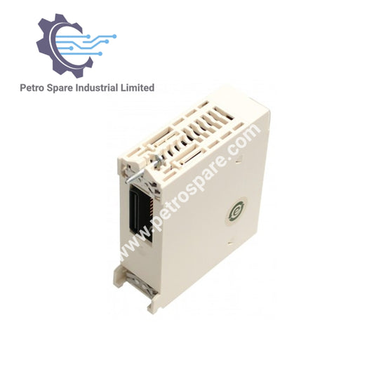 Schneider Discrete output module | BMXDDO1605 Modicon X80 16 NO relay outputs