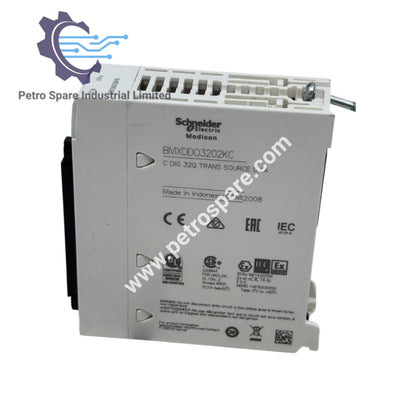 Schneider BMXDDO3202KC 32 digitale uitsette-module