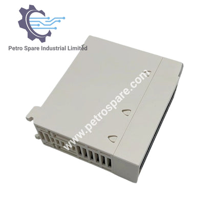 Modicon X80 Schneider BMXDRA0815 Modul Output Diskrit