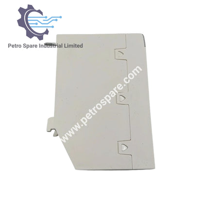 Modul Output Diskrit Schneider BMXDRC0805, 8 Output Relay NO atau NC