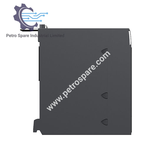 Módulo de Interface de Encoder BMXEAE0300 Schneider Modicon X80