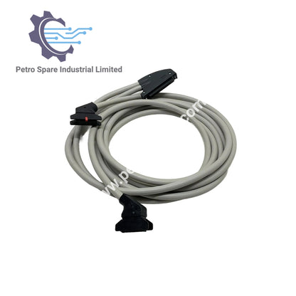 Schneider BMXFCC303 | Modicon X80 Kordon - Konektor sa 40 kontakata (kopija)