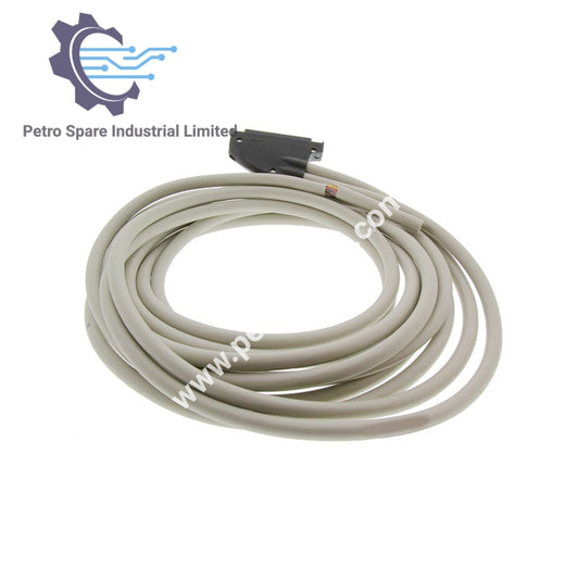 Juego de cables BMXFCW303 Schneider Modicon M340