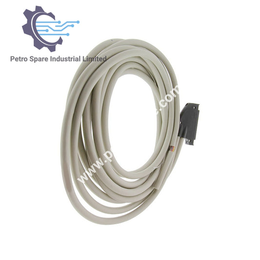 Juego de cables BMXFCW303 Schneider Modicon M340