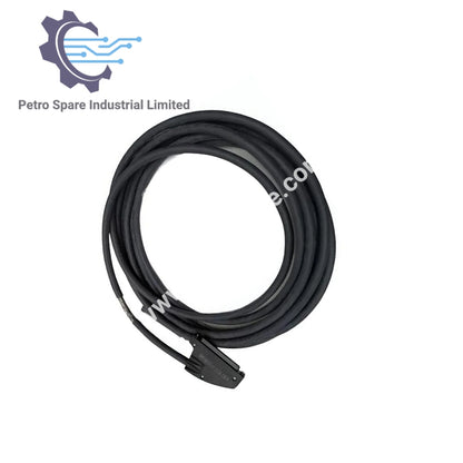 BMXFCW501S - Schneider Modicon X80 - Set Kabel Terselubung