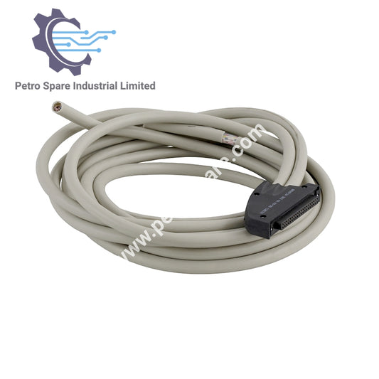 BMXFCW503 | Juego de cables Schneider Modicon X80