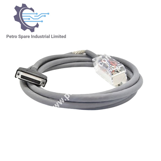 Conjunto de cableado Modicon X80 BMXFTA300 Schneider