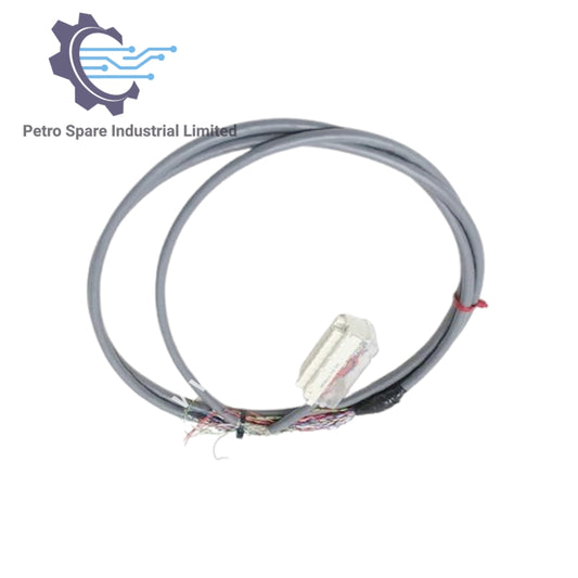 Комплект кабели Schneider BMXFTW301, 20-пинов терминал