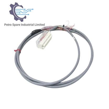 BMXFTW301S Shielded Cord Set | Schneider, 20-Way Terminal