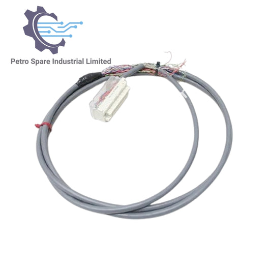 BMXFTW301S Shielded Cord Set | Schneider, 20-Way Terminal