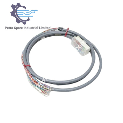 Schneider BMXFTW308S Modicon X80 Shielded Cord Set