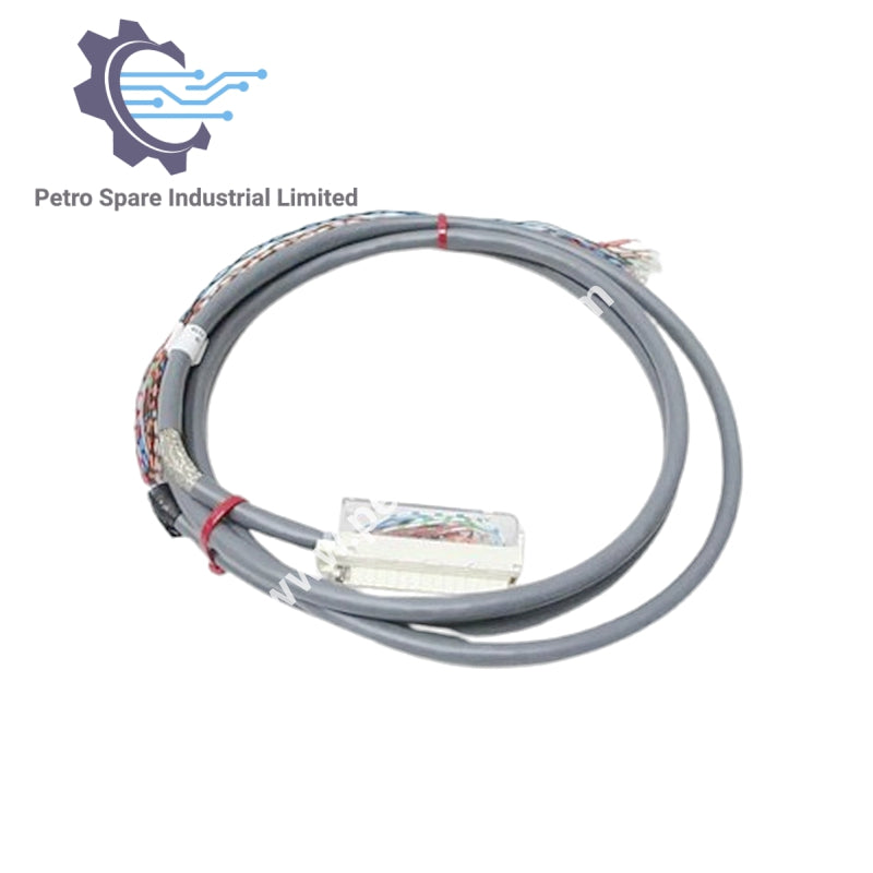 Schneider BMXFTW308S Modicon X80 Shielded Cord Set