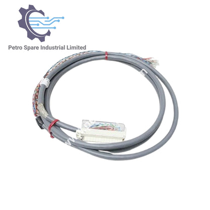 Schneider BMXFTW308S Modicon X80 Shielded Cord Set