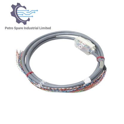 Schneider BMXFTW308S Modicon X80 Shielded Cord Set