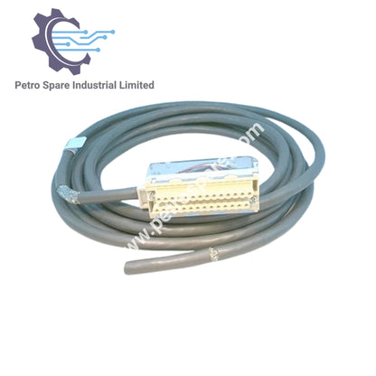 BMXFTW508S - Schneider Conjunto de Cables Apantallados con Terminal de 28 Vías