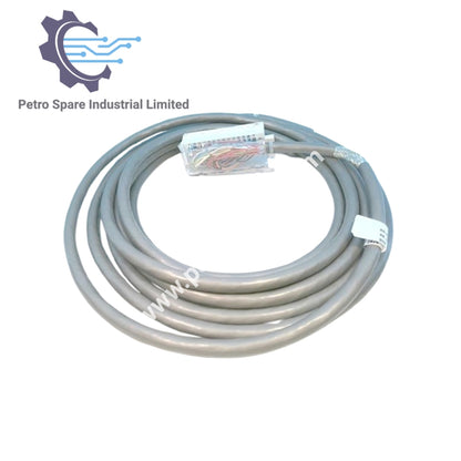 BMXFTW508S - Schneider Conjunto de Cables Apantallados con Terminal de 28 Vías