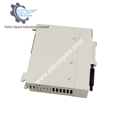 BMXNOE0110H Schneider Modicon Ethernet TCP/IP Netwerkmodule