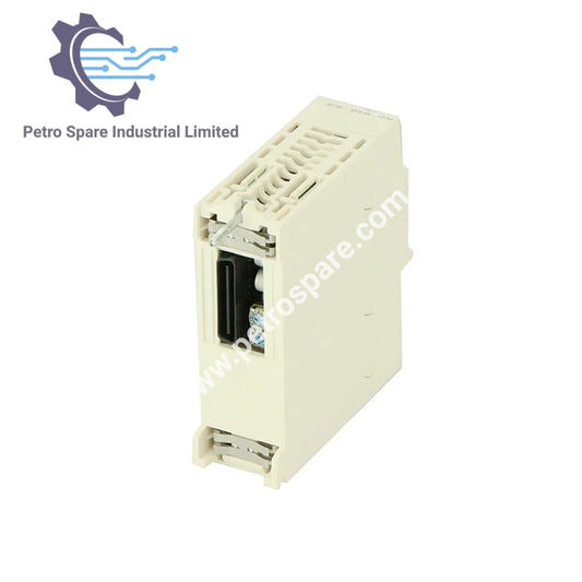 Module processeur BMXP342020 M340 Schneider