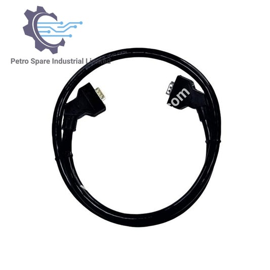BMXXBC008K | Schneider | Cable de extensión de backplane, Modicon M340