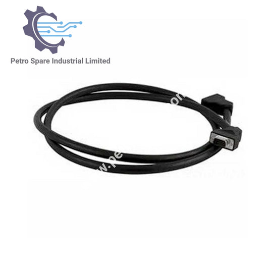 Modicon M340 BMXXBC050K Cable de extensión de backplane Schneider