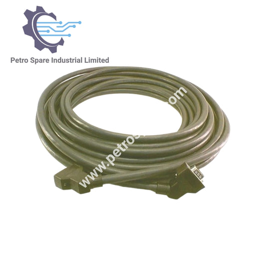 Cable de extensión de backplane BMXXBC120K | Schneider Modicon M340